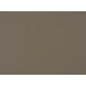 Английская ткань Villa Nova, коллекция Geneva, артикул 2854/122