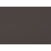 Английская ткань Villa Nova, коллекция Geneva, артикул 2854/126