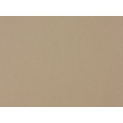 Английская ткань Villa Nova, коллекция Geneva, артикул 2854/140