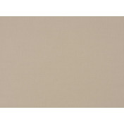 Английская ткань Villa Nova, коллекция Geneva, артикул 2854/143