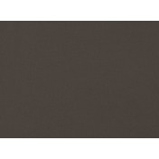 Английская ткань Villa Nova, коллекция Geneva, артикул 2854/148