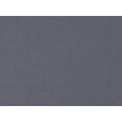 Английская ткань Villa Nova, коллекция Geneva, артикул 2854/152