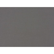 Английская ткань Villa Nova, коллекция Geneva, артикул 2854/156