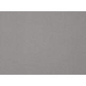 Английская ткань Villa Nova, коллекция Geneva, артикул 2854/160