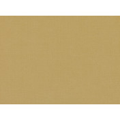 Английская ткань Villa Nova, коллекция Geneva, артикул 2854/168