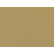 Английская ткань Villa Nova, коллекция Geneva, артикул 2854/169