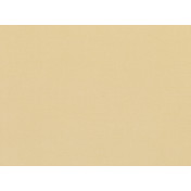 Английская ткань Villa Nova, коллекция Geneva, артикул 2854/170