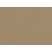 Английская ткань Villa Nova, коллекция Geneva, артикул 2854/173