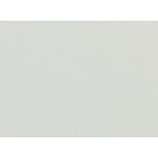 Английская ткань Villa Nova, коллекция Geneva, артикул 2854/174