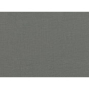 Английская ткань Villa Nova, коллекция Geneva, артикул 2854/176