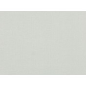 Английская ткань Villa Nova, коллекция Geneva, артикул 2854/178