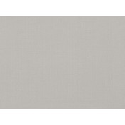 Английская ткань Villa Nova, коллекция Geneva, артикул 2854/182