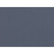 Английская ткань Villa Nova, коллекция Geneva, артикул 2854/185