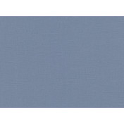 Английская ткань Villa Nova, коллекция Geneva, артикул 2854/187