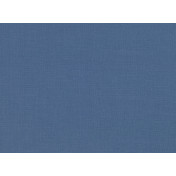 Английская ткань Villa Nova, коллекция Geneva, артикул 2854/188