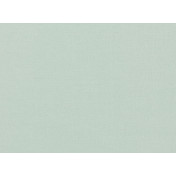 Английская ткань Villa Nova, коллекция Geneva, артикул 2854/195