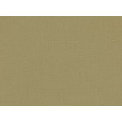 Английская ткань Villa Nova, коллекция Geneva, артикул 2854/198