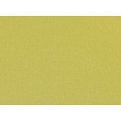 Английская ткань Villa Nova, коллекция Geneva, артикул 2854/201