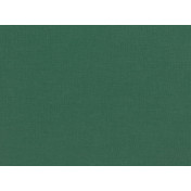 Английская ткань Villa Nova, коллекция Geneva, артикул 2854/203