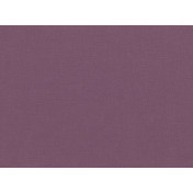 Английская ткань Villa Nova, коллекция Geneva, артикул 2854/205