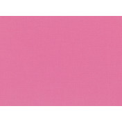 Английская ткань Villa Nova, коллекция Geneva, артикул 2854/206