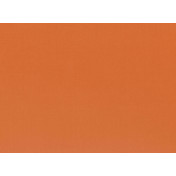 Английская ткань Villa Nova, коллекция Geneva, артикул 2854/209