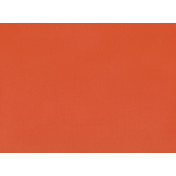 Английская ткань Villa Nova, коллекция Geneva, артикул 2854/210