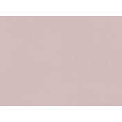 Английская ткань Villa Nova, коллекция Geneva, артикул 2854/211