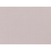 Английская ткань Villa Nova, коллекция Geneva, артикул 2854/212