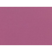 Английская ткань Villa Nova, коллекция Geneva, артикул 2854/216