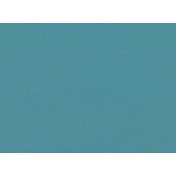 Английская ткань Villa Nova, коллекция Geneva, артикул 2854/221