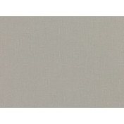 Английская ткань Villa Nova, коллекция Geneva, артикул 2854/224