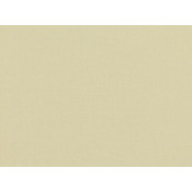 Английская ткань Villa Nova, коллекция Geneva, артикул 2854/225