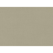 Английская ткань Villa Nova, коллекция Geneva, артикул 2854/226