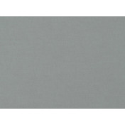 Английская ткань Villa Nova, коллекция Geneva, артикул 2854/33