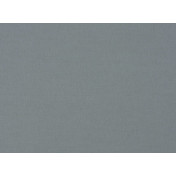 Английская ткань Villa Nova, коллекция Geneva, артикул 2854/35