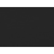 Английская ткань Villa Nova, коллекция Geneva, артикул 2854/44