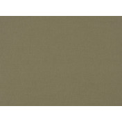 Английская ткань Villa Nova, коллекция Geneva, артикул 2854/47