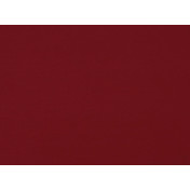 Английская ткань Villa Nova, коллекция Geneva, артикул 2854/74