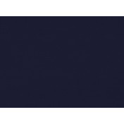 Английская ткань Villa Nova, коллекция Geneva, артикул 2854/92