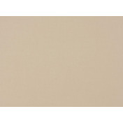 Английская ткань Villa Nova, коллекция Geneva, артикул B2854/100