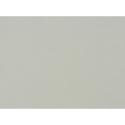 Английская ткань Villa Nova, коллекция Geneva, артикул B2854/101