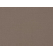 Английская ткань Villa Nova, коллекция Geneva, артикул B2854/103