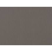 Английская ткань Villa Nova, коллекция Geneva, артикул B2854/105