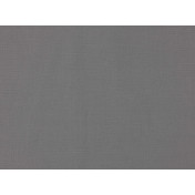 Английская ткань Villa Nova, коллекция Geneva, артикул B2854/121