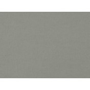 Английская ткань Villa Nova, коллекция Geneva, артикул B2854/123