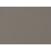 Английская ткань Villa Nova, коллекция Geneva, артикул B2854/128