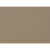 Английская ткань Villa Nova, коллекция Geneva, артикул B2854/137