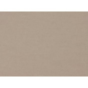 Английская ткань Villa Nova, коллекция Geneva, артикул B2854/138