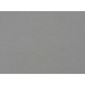 Английская ткань Villa Nova, коллекция Geneva, артикул B2854/155